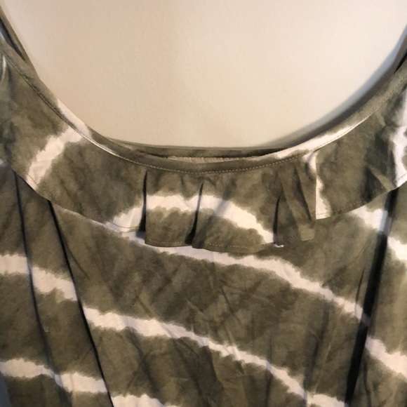 Loft dress - Picture 5 of 5